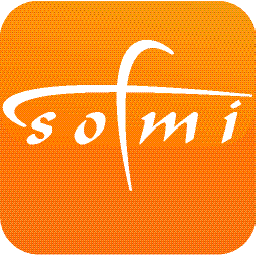 www.sofmi.com