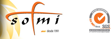 www.sofmi.com