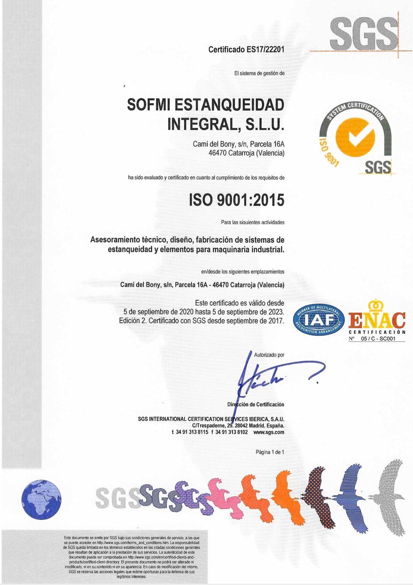 CERTIFICACION-SOFMI-ISO-9001-2015-actualizado