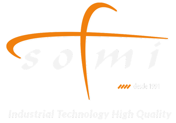 logo-blanco-sofmi-v3